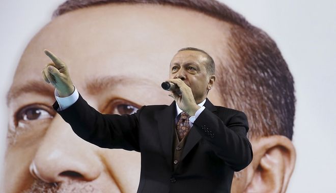 erdogan