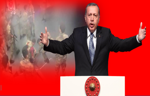 erdogan