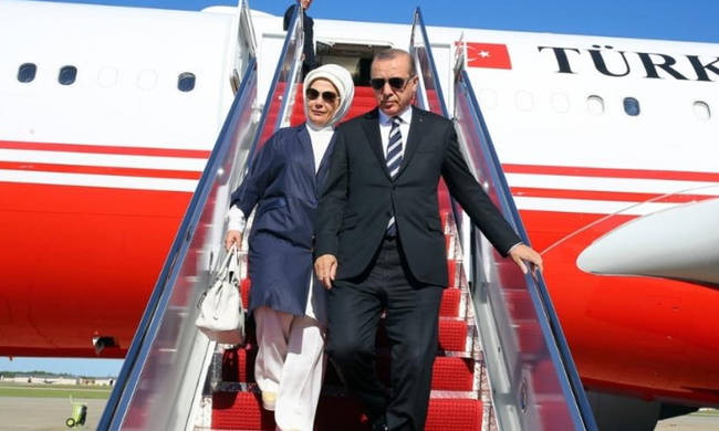 erdogan