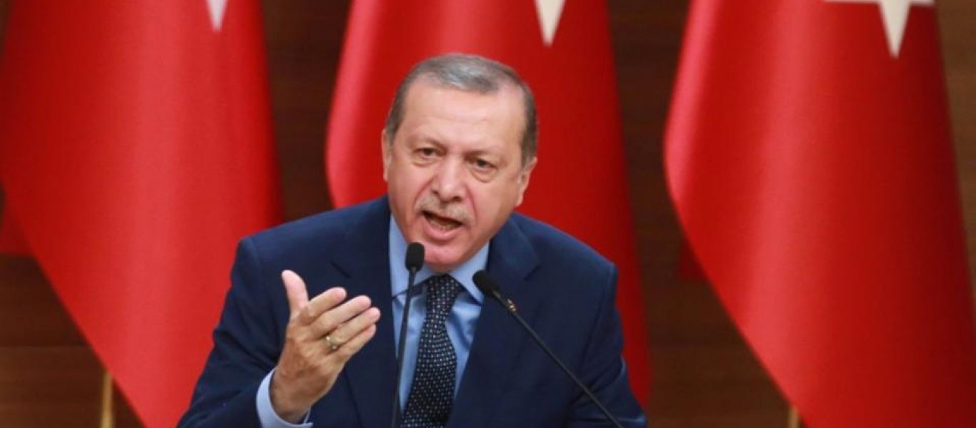 erdogan-flags_web-thumb-large