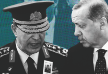 erdogan_akar-696x379-218x150