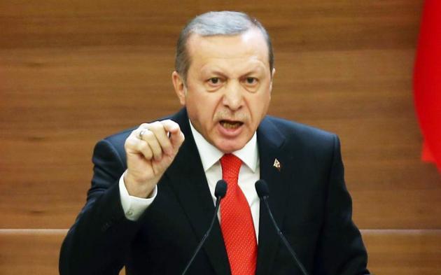 erdogan_thumb_large-630x393