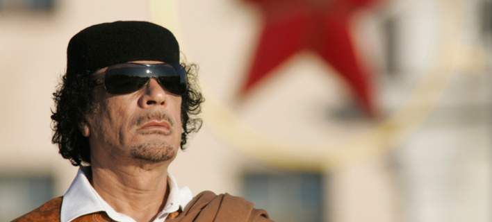 gadhafi-708