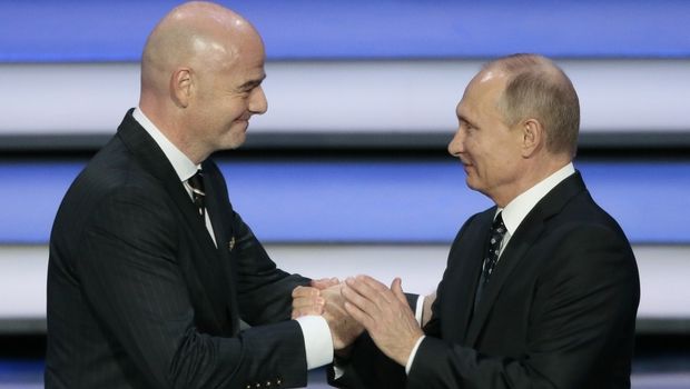 infantino_putin