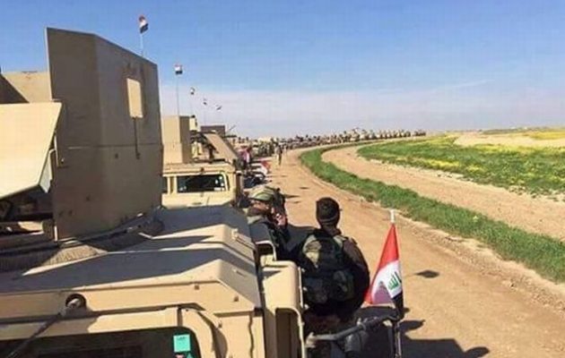 irarqi_army_sinjar-630x400