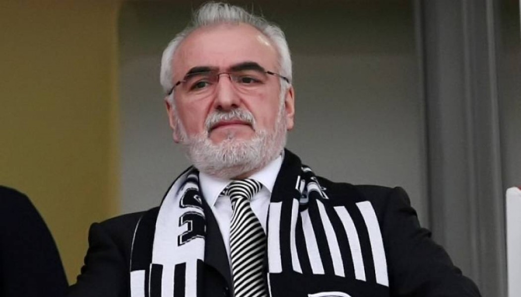 ivan-savvidis