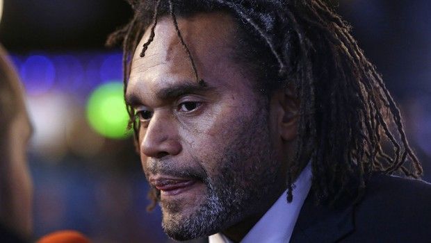 karembeu