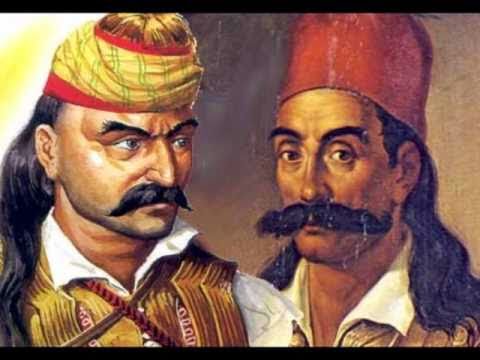 kolokotronis-karaiskakis