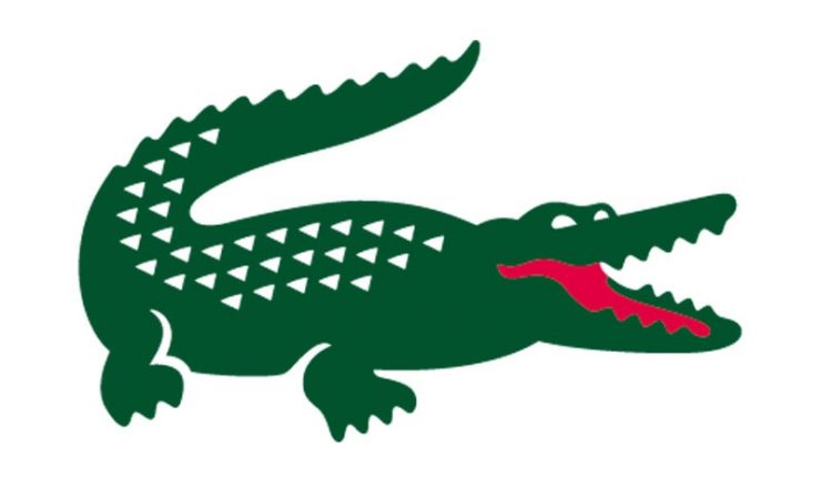 lacoste-750x430