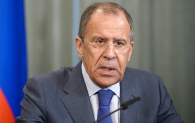 lavrov-630x400