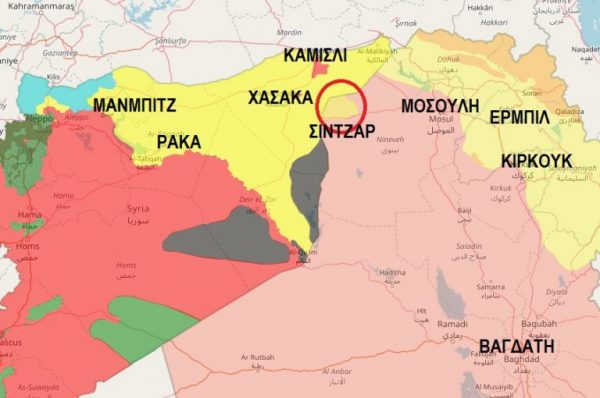 map_syria_iraq-1-768x510-1-600x398