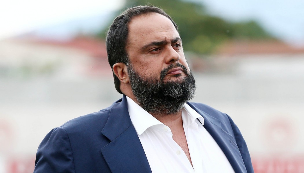 marinakis (1)