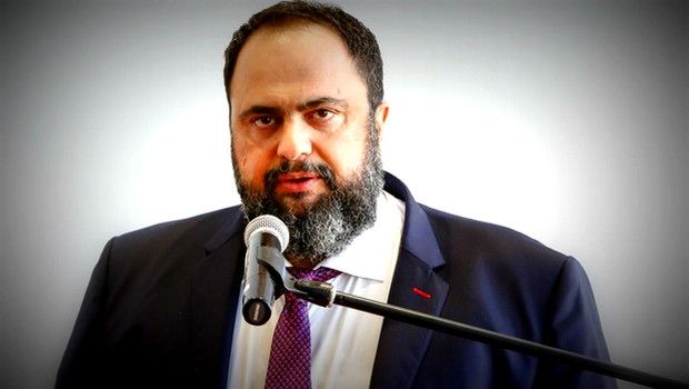 marinakis