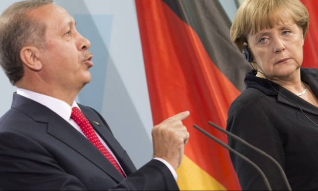 merkel-erdogan