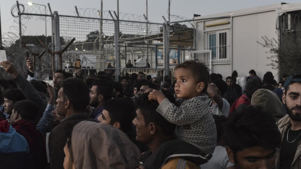 moria_migrants_refugees