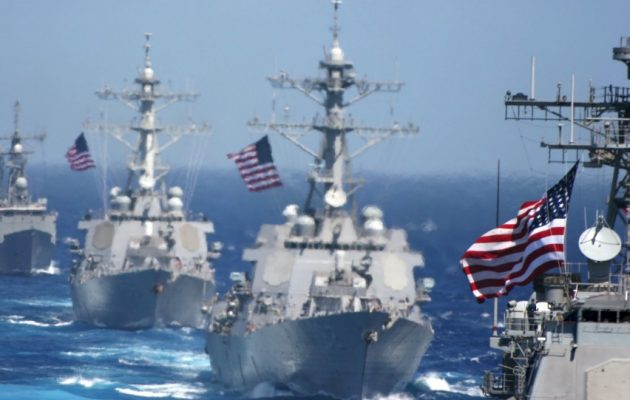 navy_fleet-630x400