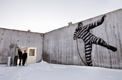 norway-prison11