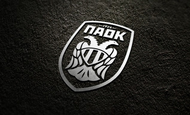 paok