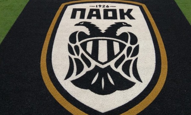 paok-6-696x457