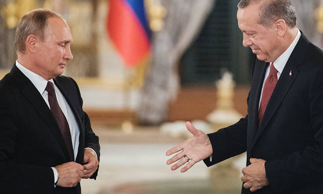 putin-erdogan