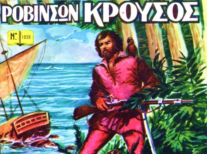 robinson-crusoe-klasika