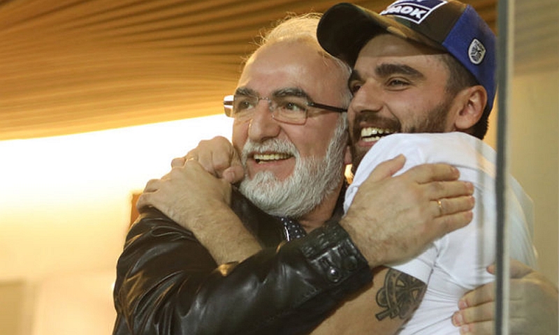 savvidis3 (1)