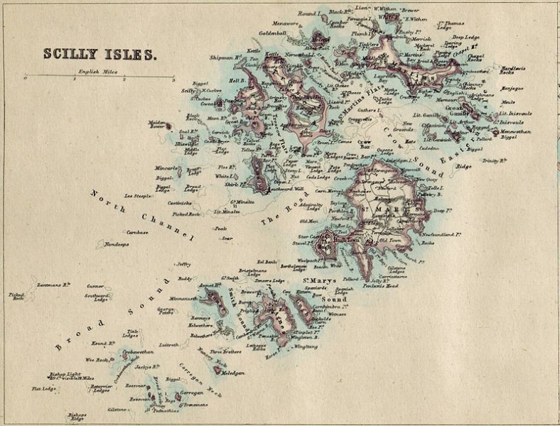 scilly-1