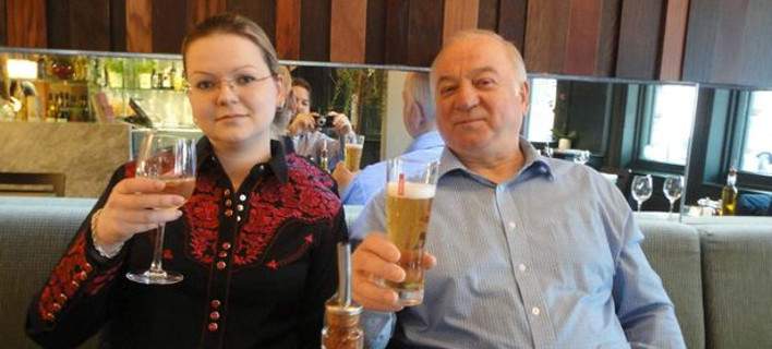 skripal-yulia-708