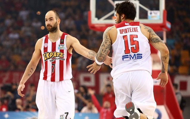 spanoulis-printezis