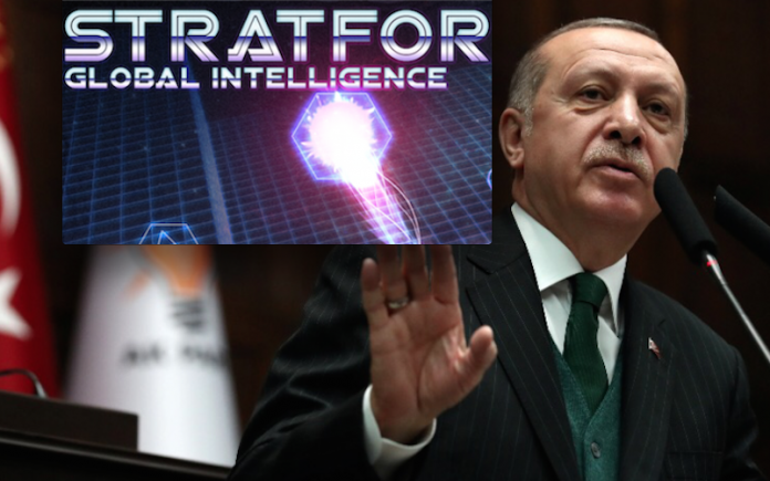 stratfor-erdogan-2-696x435