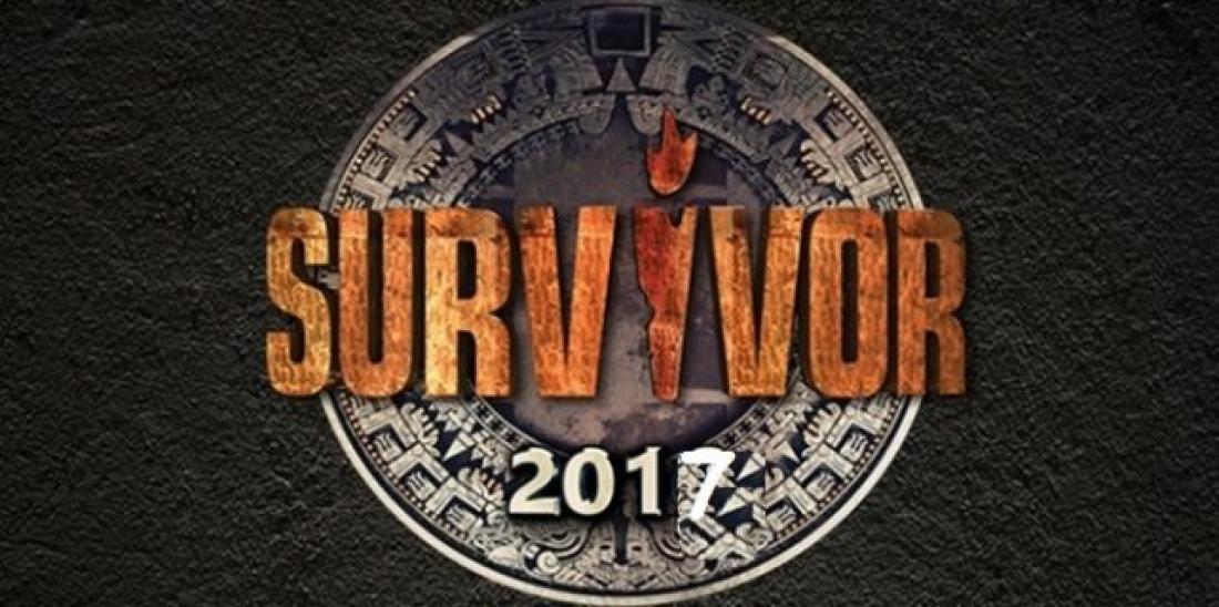 survivor_2017_1