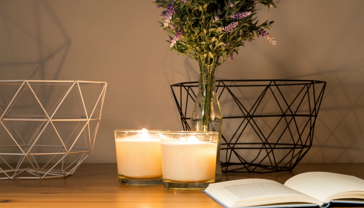 thehomeissue_candle-1