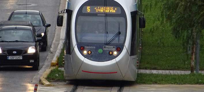 tram_syntagma-708