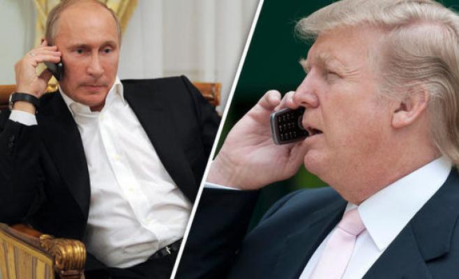 trump-putin-phone-732356-590x330