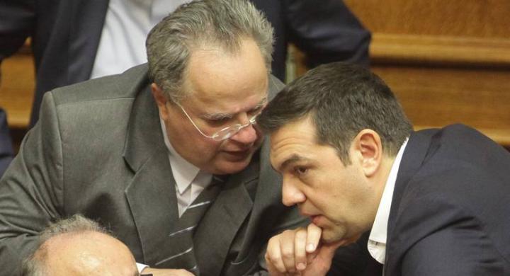 tsipras_kotzias__1