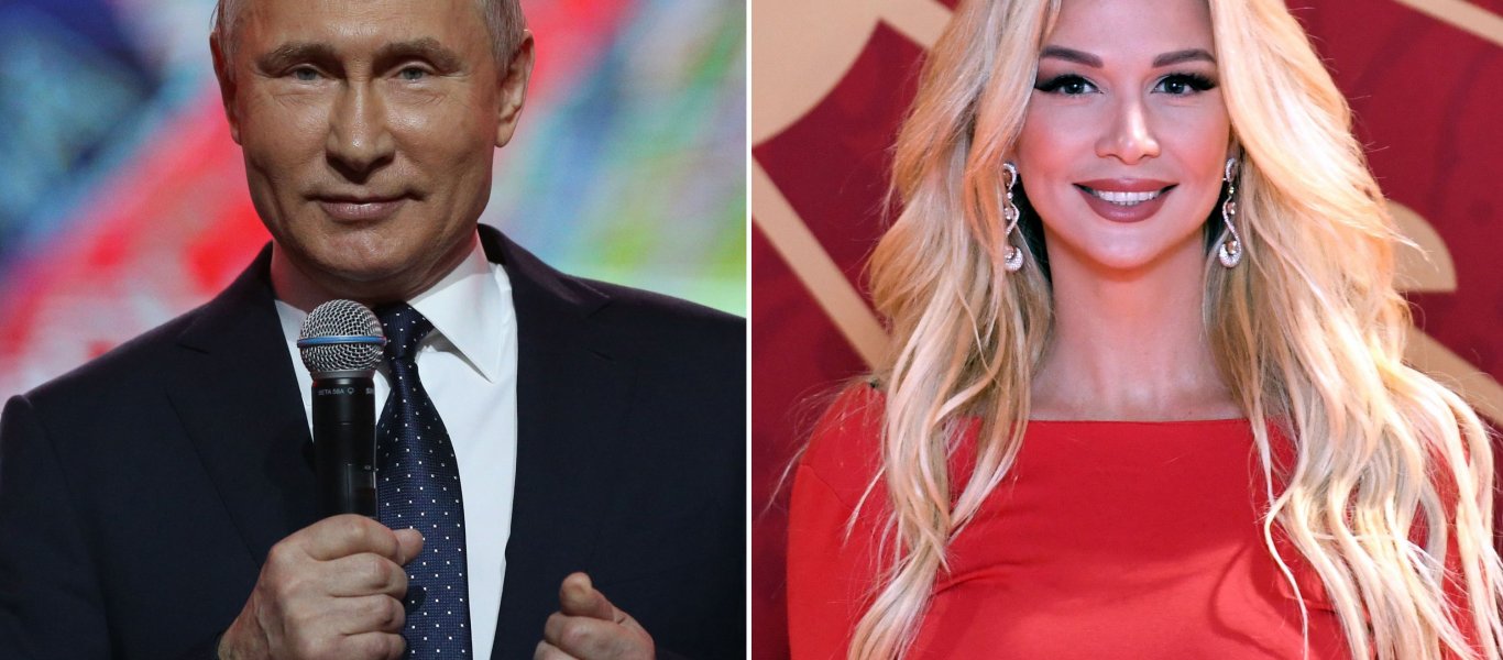 vladimir-putin-victoria-lopyreva1