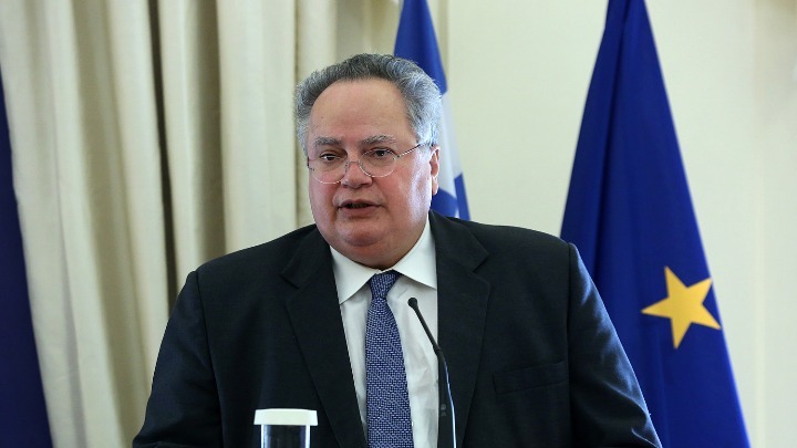 w12-62547kotzias