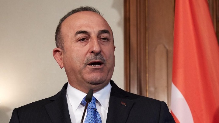 w15-85634Cavusoglu