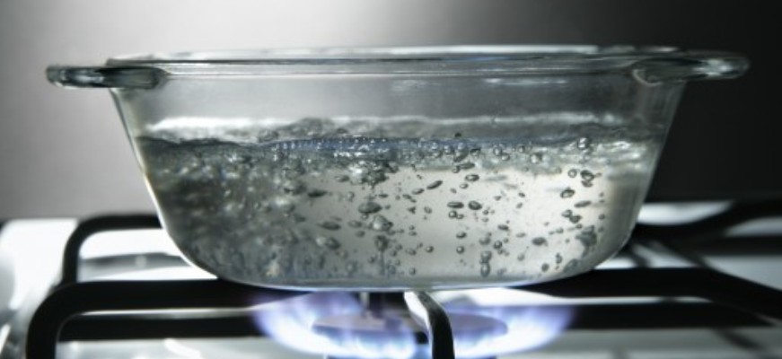 water-storage-boiling