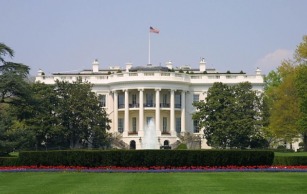 whitehouse1-630x400