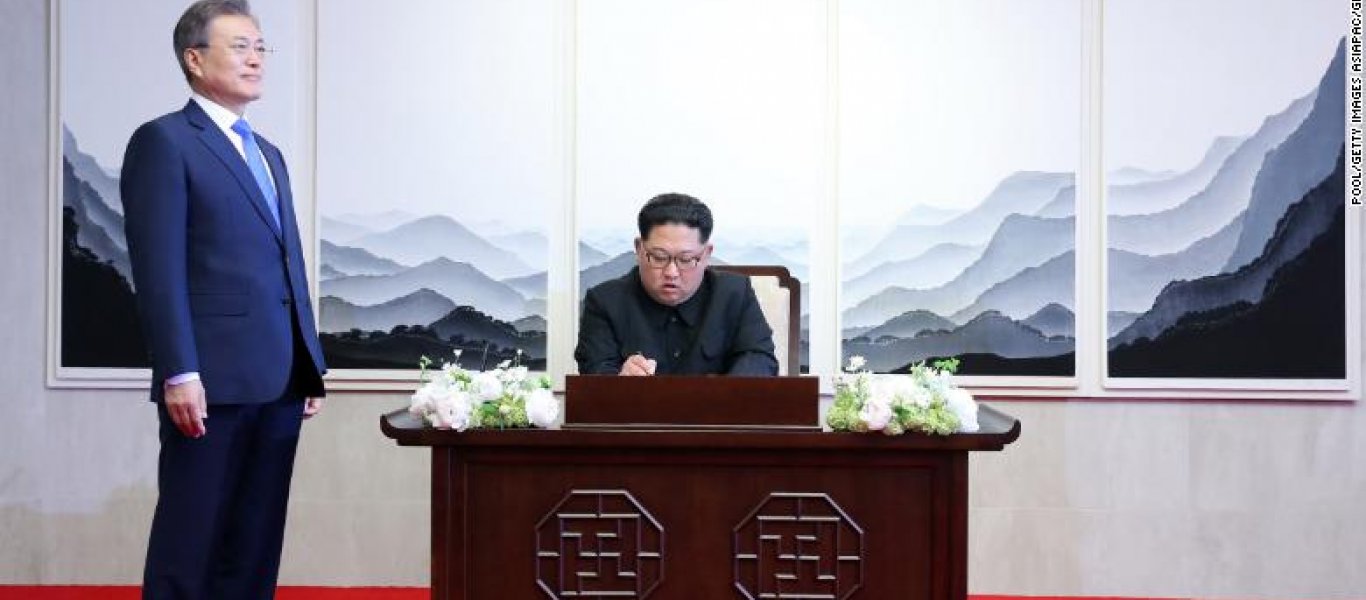 180427152439-36-korea-summit-0426