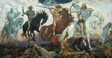 440px-Apocalypse_vasnetsov