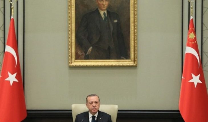 ERDOGAN-NSC-TURKEY098-730x430