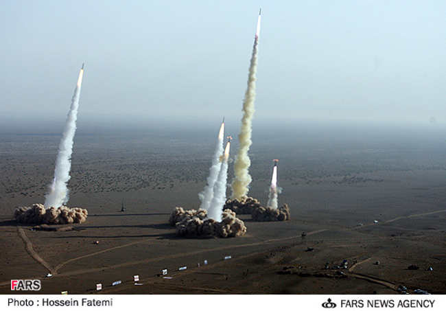 IranMissileTests5