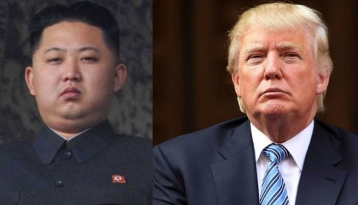 Kim-Trump-700x400-1-700x400