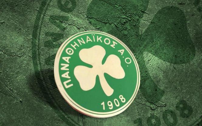 PANATHINAIKOS_159879540