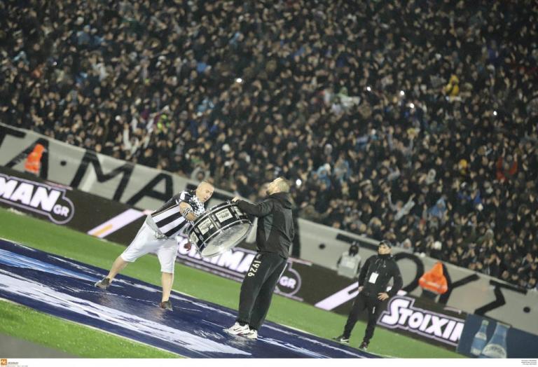 PAOK-768x524