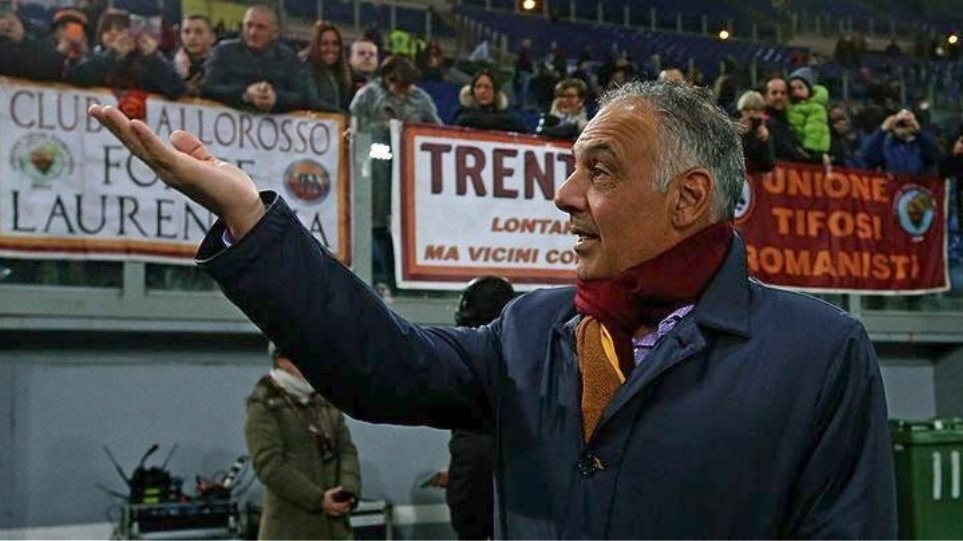 Pallotta