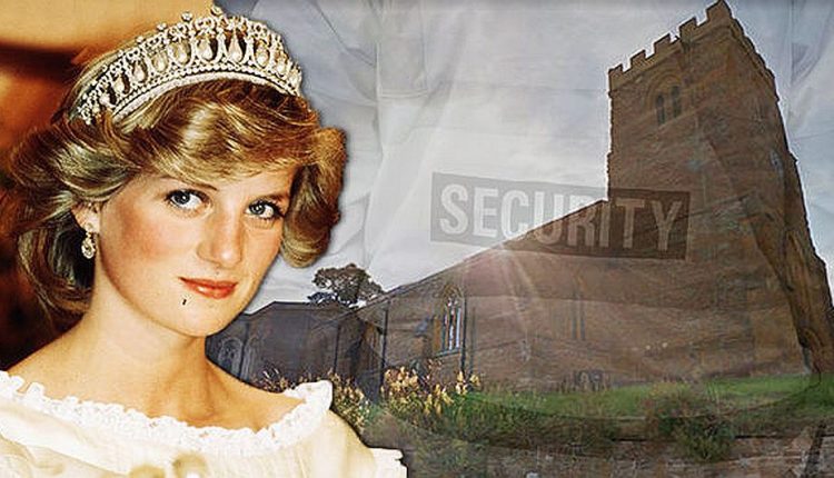 Princess-Diana-943060-1-750x430