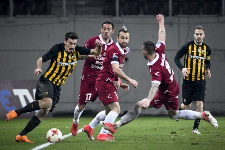 aek-ael